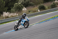 estoril;event-digital-images;motorbikes;no-limits;peter-wileman-photography;portugal;trackday;trackday-digital-images